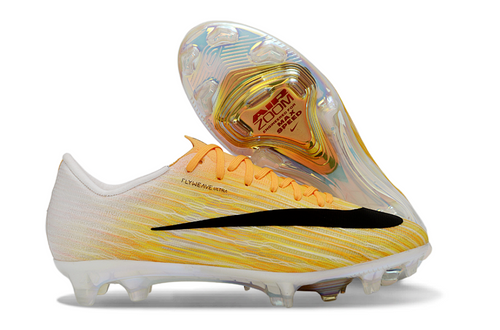 Nike Mercurial Superfly 17 - Pronta entrega