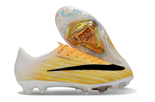 Nike Mercurial Superfly 17 - Pronta entrega