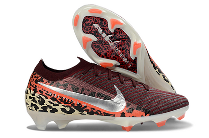 Nike Mercurial Vapor 16 - Pronta entrega