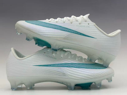 Nike Mercurial Superfly 17 - Pronta entrega