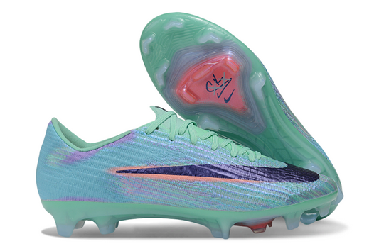 Nike Mercurial Superfly 17 - Pronta entrega