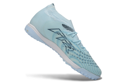 Puma Future 9