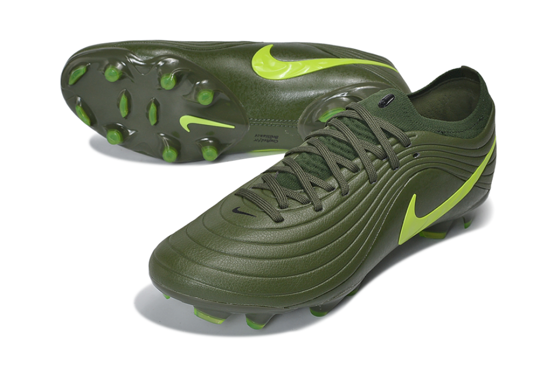 Nike United Tiempo Maestro - Campo