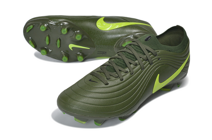 Nike United Tiempo Maestro - Campo