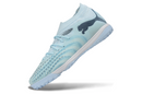 Puma Future 9