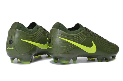 Nike United Tiempo Maestro - Campo