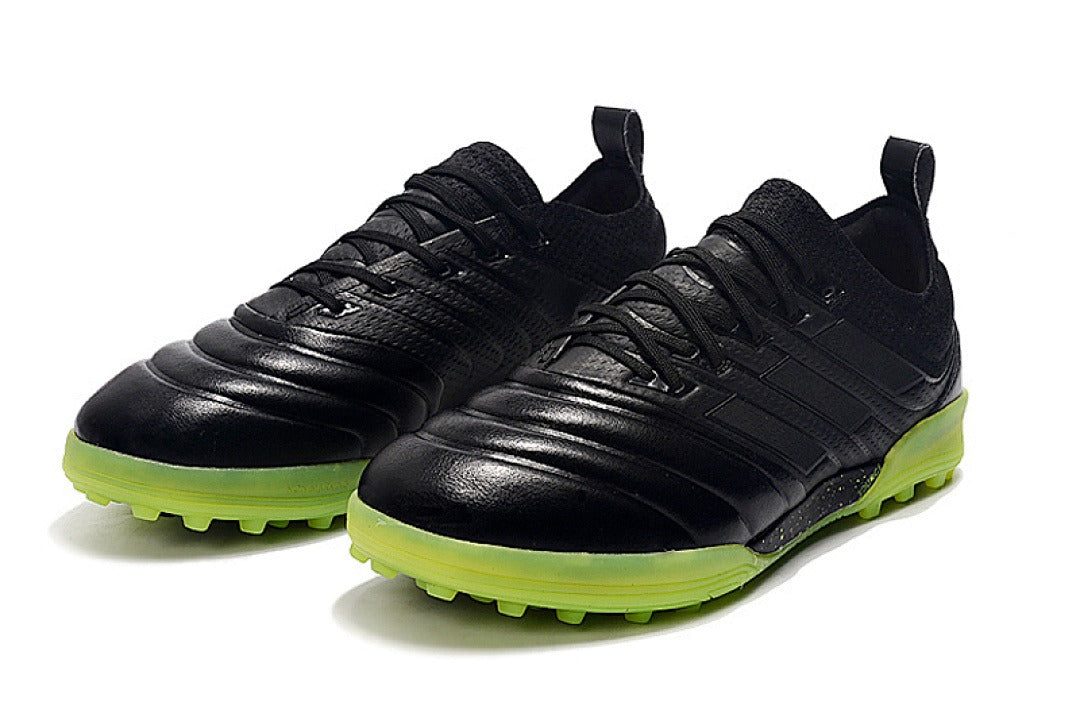 Adidas Copa - Society
