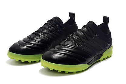 Adidas Copa - Society