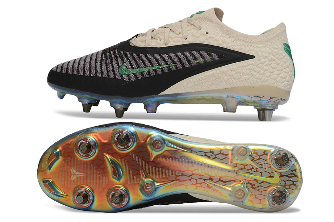 Nike Phantom GX III - Trava Mista