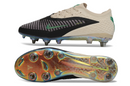 Nike Phantom GX III  -  Trava Mista