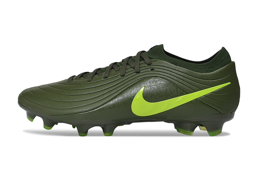 Nike United Tiempo Maestro - Campo