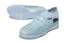 Puma Future 9