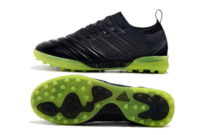 Adidas Copa - Society