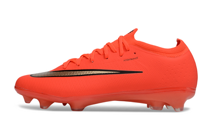 Nike Mercurial Vapor 17