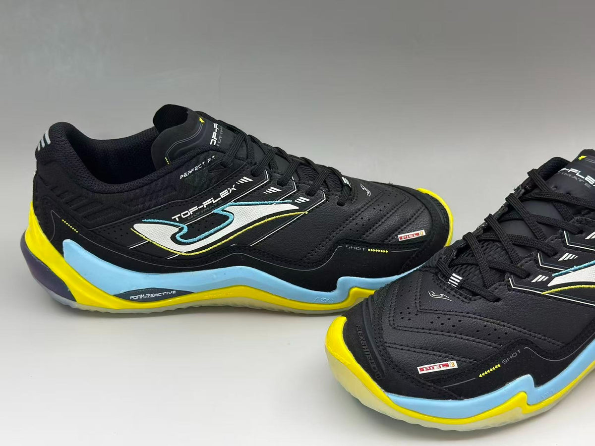 Joma Top Flex Ultimate
