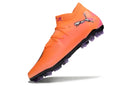 Puma Future 8 MG