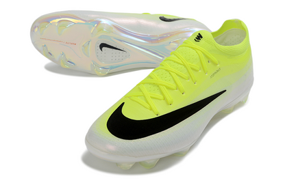 Nike Mercurial Vapor 17 - Pronta entrega