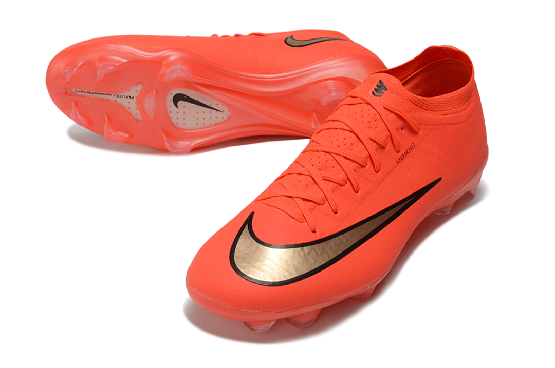 Nike Mercurial Vapor 17 - Pronta entrega