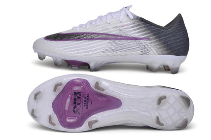 Nike Mercurial Superfly 17