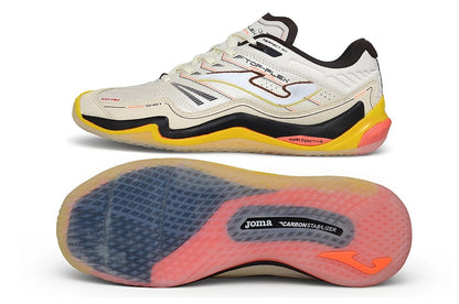 Joma Top Flex Ultimate