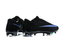 Nike Mercurial Superfly 17
