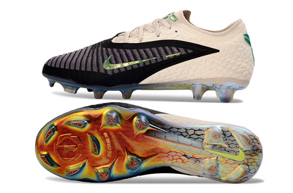 Nike Phantom GX III - Pronta entrega