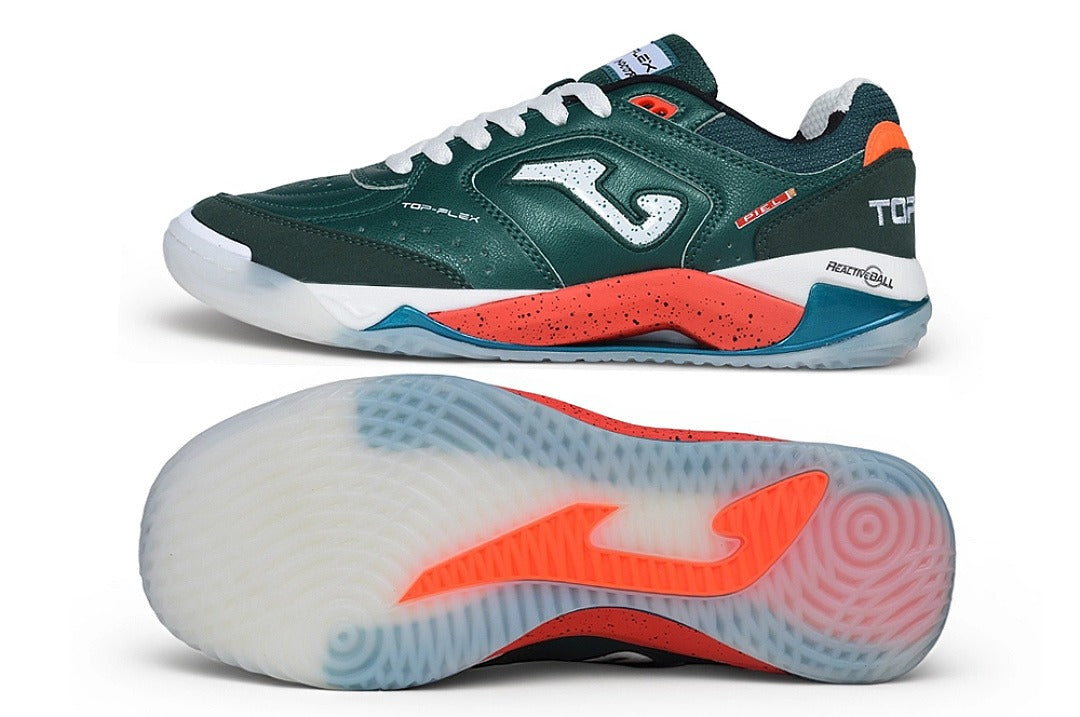Joma Top Flex Plus