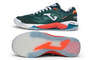 Joma Top Flex Plus