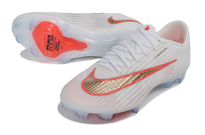 Nike Mercurial Superfly 17 - Pronta entrega
