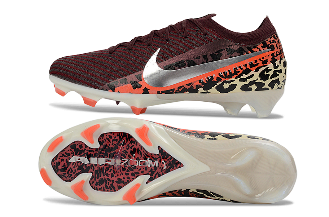 Nike Mercurial Vapor 16 - Pronta entrega