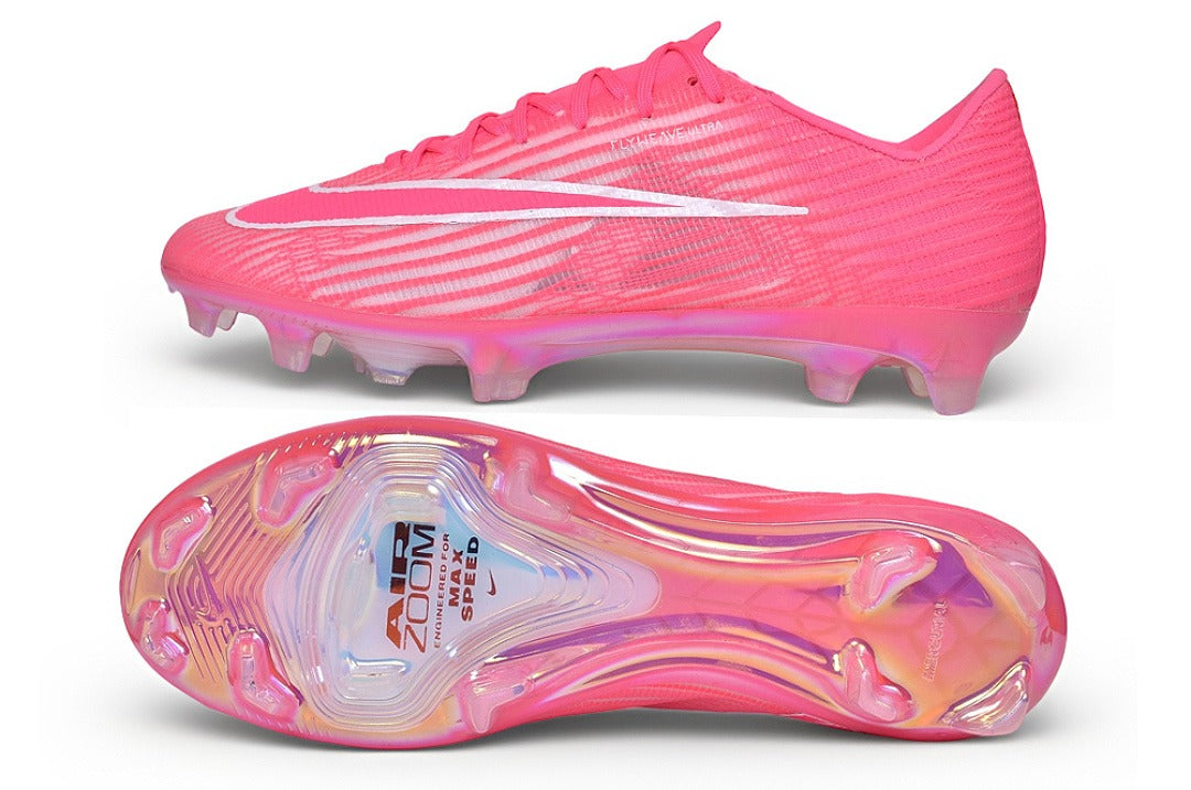 Nike Mercurial Vapor 17
