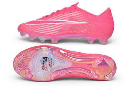 Nike Mercurial Vapor 17