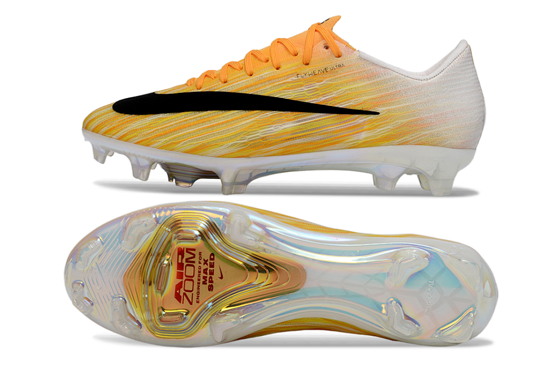 Nike Mercurial Superfly 17 - Pronta entrega