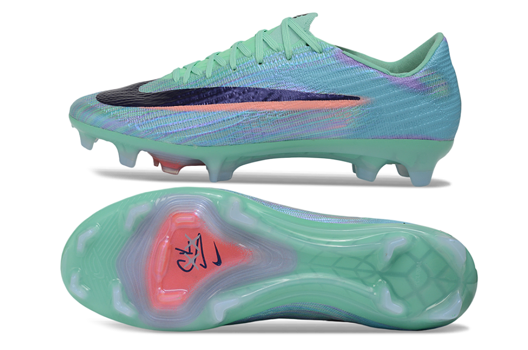 Nike Mercurial Superfly 17 - Pronta entrega