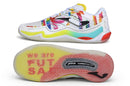 Joma Top Flex Ultimate