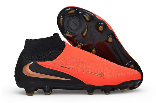 Nike Phantom GX III