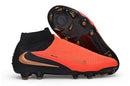 Nike Phantom GX III