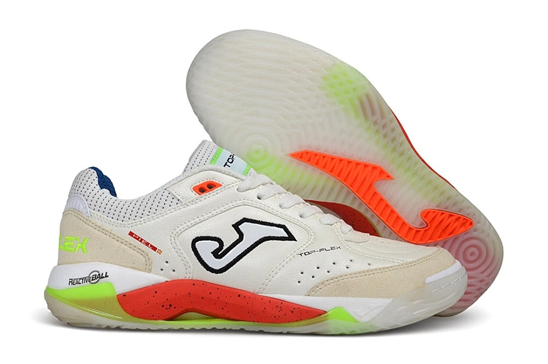 Joma Top Flex Plus