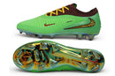 Nike Phantom GX III