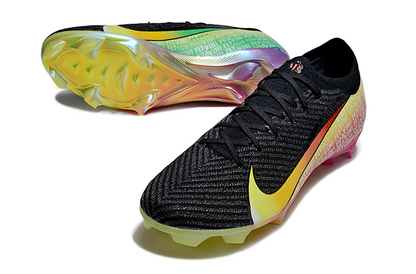 Nike Mercurial Vapor 16 - Pronta entrega