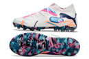 Puma Future 8 MG