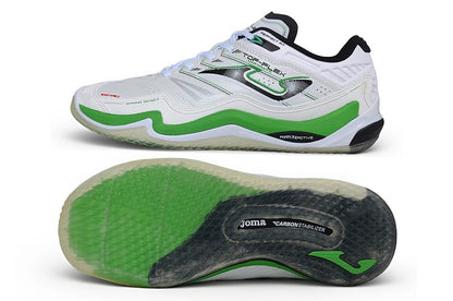 Joma Top Flex Ultimate