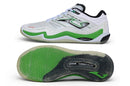 Joma Top Flex Ultimate