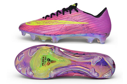 Nike Mercurial Vapor 17