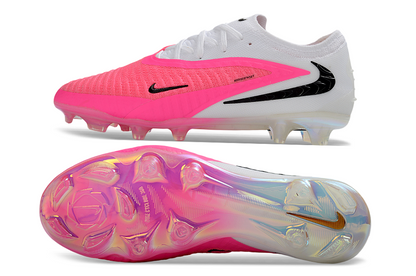 Nike Phantom GX III - Pronta entrega