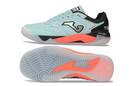 Joma Top Flex Plus