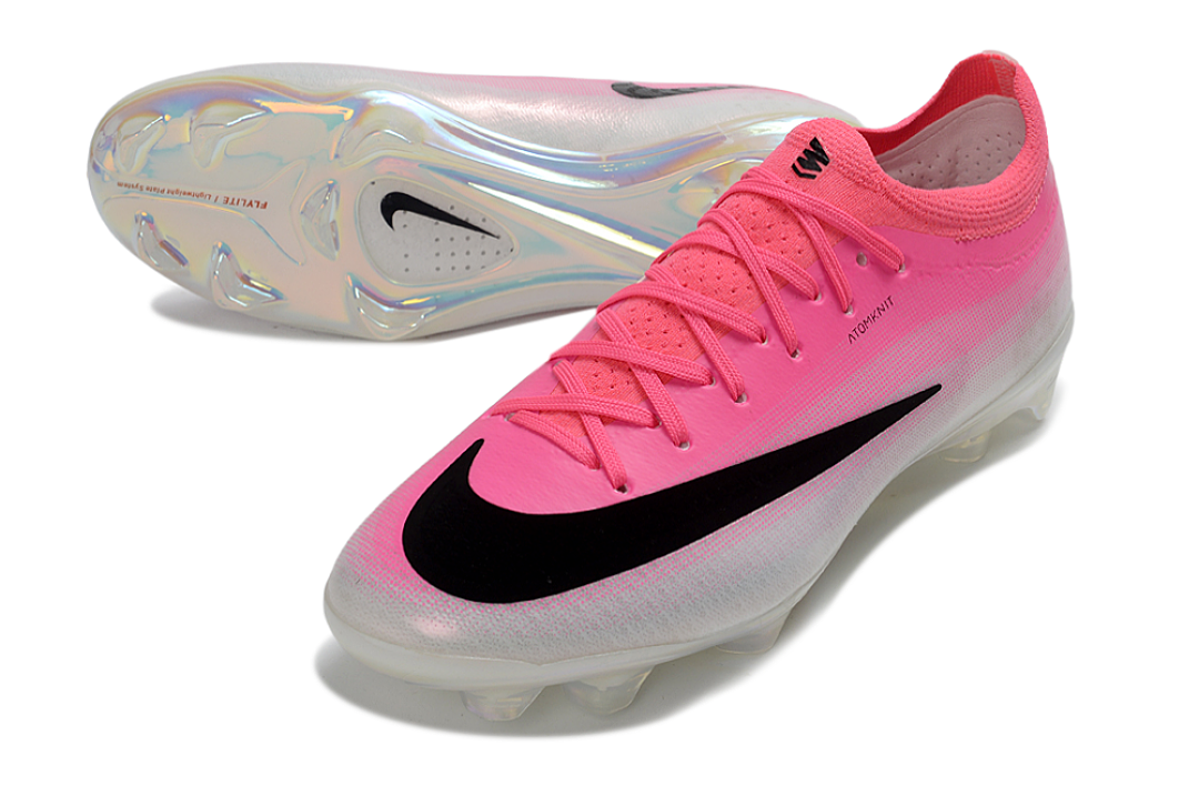 Nike Mercurial Vapor 17 - Pronta entrega