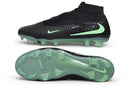 Nike Phantom GX III