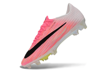 Nike Mercurial Superfly 17 - Pronta entrega
