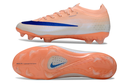 Nike Mercurial Vapor 17 - Pronta entrega